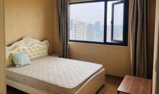 与中介签租房合同注意事项有什么（和租房中介签合同注意事项）