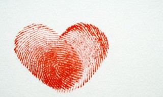 身份证不录指纹能用么（身份证拿的时候不录指纹行不行）