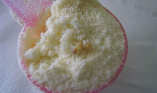 奶粉知识怎么记简单 奶粉的基础知识讲解