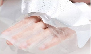 敷保湿面膜前后要护肤吗（敷完保湿面膜还需要）