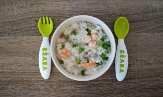 宝宝能吃虾吗宝宝可以吃虾吗 婴儿吃虾可以吗