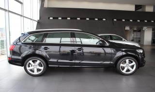 新车买了一年需要年检吗 新车买了一年需要年检吗要多少钱