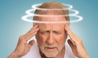 血压低会导致头疼吗 血压低会造成头疼吗