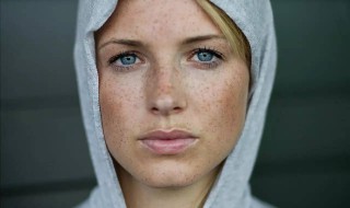 如何改善皮肤暗沉 如何改善皮肤暗沉发黄用什么面膜