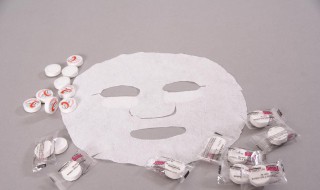 面膜敷衍后需要洗脸吗（补水面膜后还要洗脸吗）