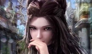 斗罗大陆h5幽冥灵猫魂环搭配（斗罗大陆h5幽冥猫魂环天赋）