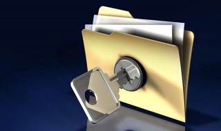 工作文件夹怎么分类（工作文件夹分类管理）