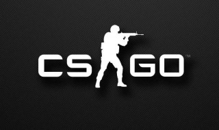 笔记本玩csgo掉帧（笔记本玩csgo掉帧是什么原因）