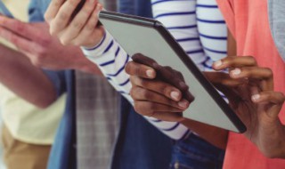 微信接龙怎么发起（微信接龙怎么发起操作）