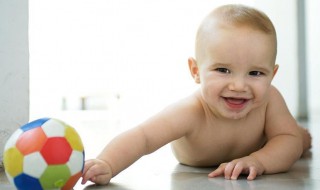 1岁以内婴儿体重计算公式（1岁以上儿童体重计算公式）