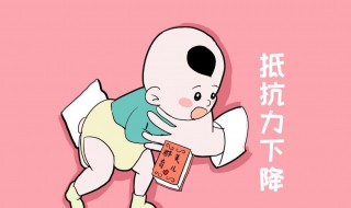 一岁宝宝缺锌的症状（一岁宝宝缺锌的症状会睡不好吗）