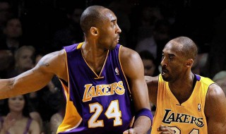 科比最经典的一句名言（科比最经典的一句名言英语）