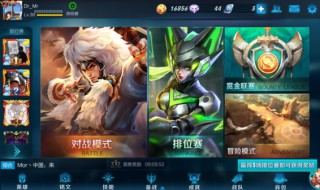 王者荣耀为什么会自动加好友 王者荣耀为什么会自动加好友聊天