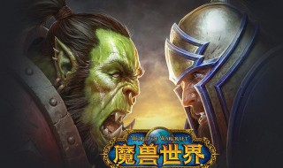 魔兽世界充错账号怎么办(魔兽世界充错账号怎么办啊)