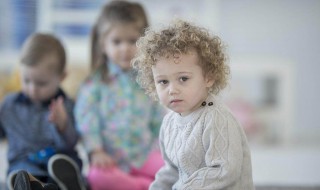 怎样关爱特殊儿童 怎样关爱特殊儿童教育