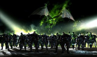 cf等级为什么会有红色紫色（cf等级红色的好还是紫色的）