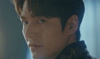 永远的君主什么时候上映（永远的君主上映时间）
