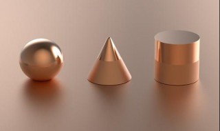 圆柱的侧面展开图有没有可能是梯形（圆柱的侧面展开可能是梯形吗）