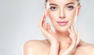 过敏性皮肤用什么化妆品(过敏性皮肤用什么化妆品好?)