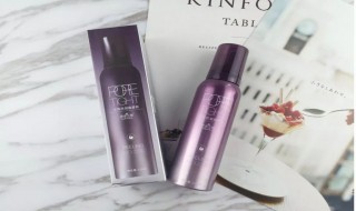 珍妮去角质慕斯怎么使用 珍妮去角质慕斯怎么使用方法