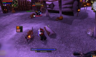 魔兽世界黑莲花多久刷一次 魔兽世界黑莲花多久刷一次比较好