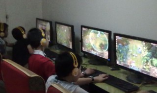 DOTA2新手怎么玩? dota2新手怎么玩所有英雄