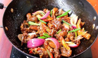 鸭子怎么做好吃又营养 鸭子怎么做好吃又有营养