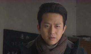 董洁邓超演的电视剧有哪些 董洁邓超演的电视剧