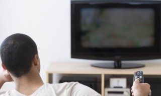 南宫懿是什么电视剧 南宫懿是什么电影