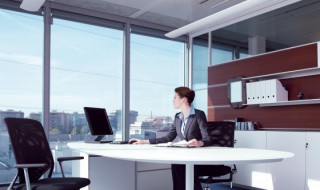 融资规划需要考虑的因素包括哪些 融资规划需要考虑的因素不包括哪些