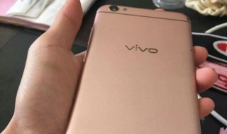 vivoY67a总报空间不足怎么弄 vivoy67空间不足怎么办