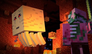 凋零药水怎么做 凋零药水怎么做?