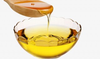 茶油祛斑用生的还是熟的（茶油祛斑用生的还是熟的茶叶）