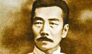 鲁迅先生的小说集有哪些（鲁迅先生的代表作品有小说集）