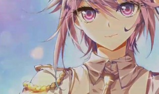 天唐动漫为什么看不了（天唐动漫为什么看不了动画片）