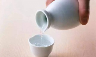 如何用白酒杀毒 白酒怎么消毒