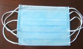 一次性口罩国家标准（一次性口罩国家标准号）