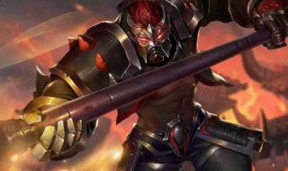 物理吸血铭文适用英雄（物理吸血铭文有哪些）