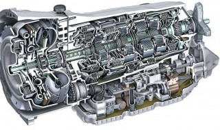 关于变速器换挡困难的原因（关于变速器换挡困难的原因分析）