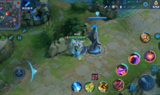 逃跑吧少年手机版怎么卡皮肤(逃跑吧少年手机版怎样卡皮肤)