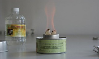 如何确定酒精有没有75度 如何确定酒精有没有75度气味