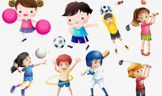 小学生宅在家里如何运动（学生在家可以做什么运动）