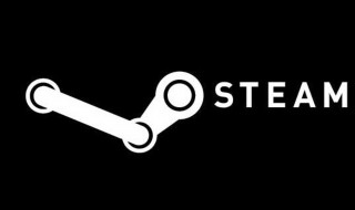 steam如何修改名字? steam如何修改名字