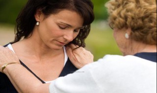 安慰生病宝宝家长的话（安慰生病宝宝家长的话怎么说）