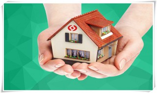 保险保障功能具体表现 保险保障功能具体表现为什么功能和什么功能