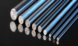 合金的概念（合金的概念特点及重要性质）