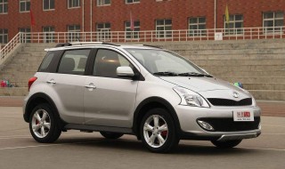 用胶粘的汽车行李架会掉吗（用胶粘的汽车行李架会掉吗怎么办）