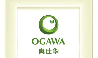 072614是什么债券（072966债券）