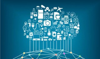 成本的内涵是什么 成本的内涵是什么意思