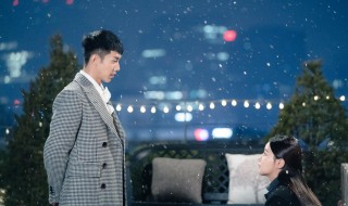 花游记新娘鬼在第几集 花游记新娘鬼在第几集出现